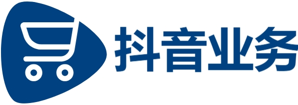 卡盟自助下单24小时平台-简爱云商城自助下单-抖音粉丝业务套餐0.1-1000万粉丝
